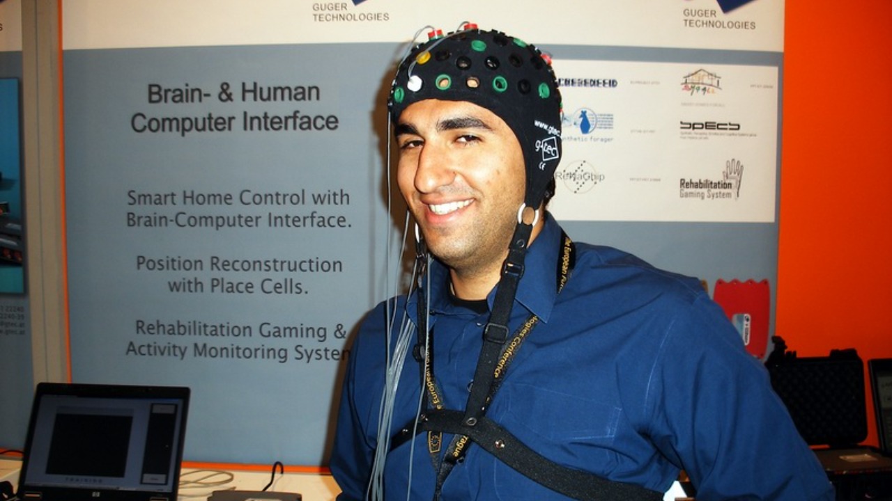 Image Credit: Anders Sandberg from Oxford, UK - CC BY 2.0/Wiki Commons