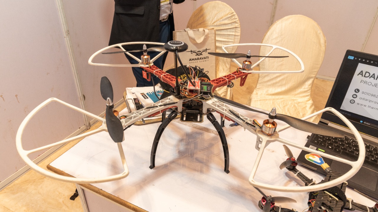 Image Credit: iMahesh - CC BY-SA 4.0/Wiki Commons