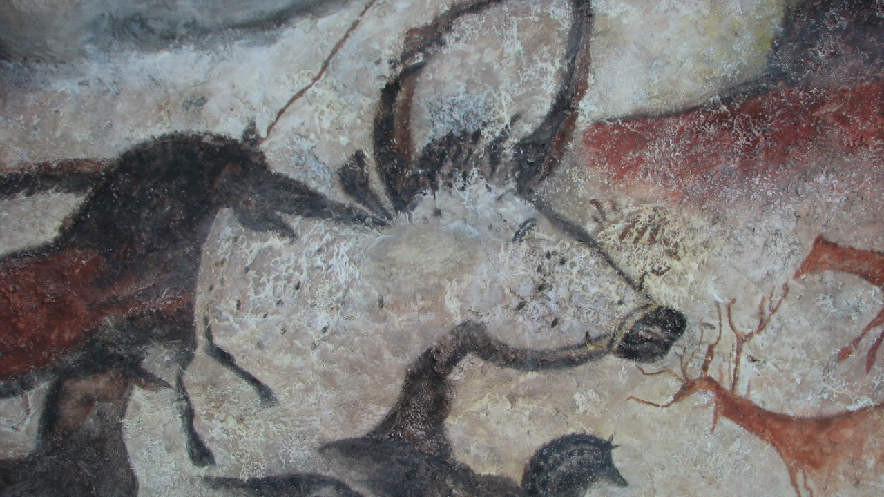 Image Credit: HTO - Public domain/Wiki Commons