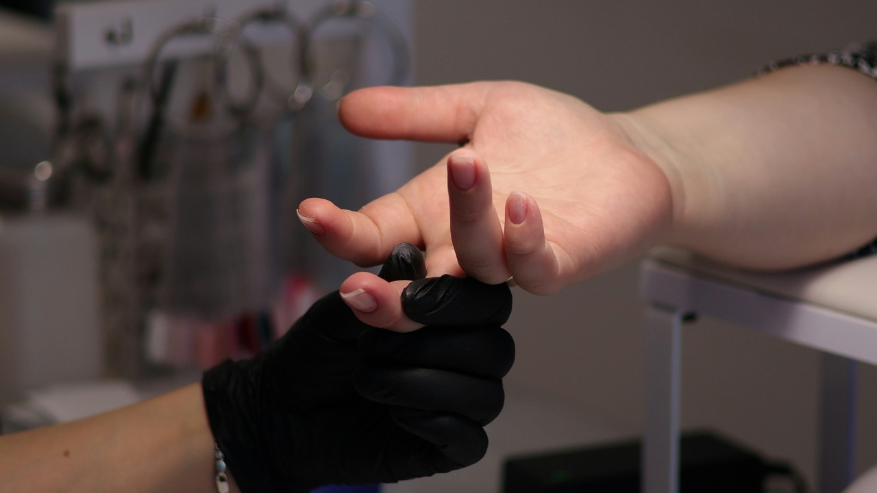 anyutakejbalo/Unsplash