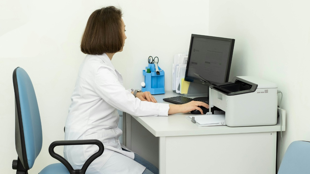 lenochka210292/Unsplash