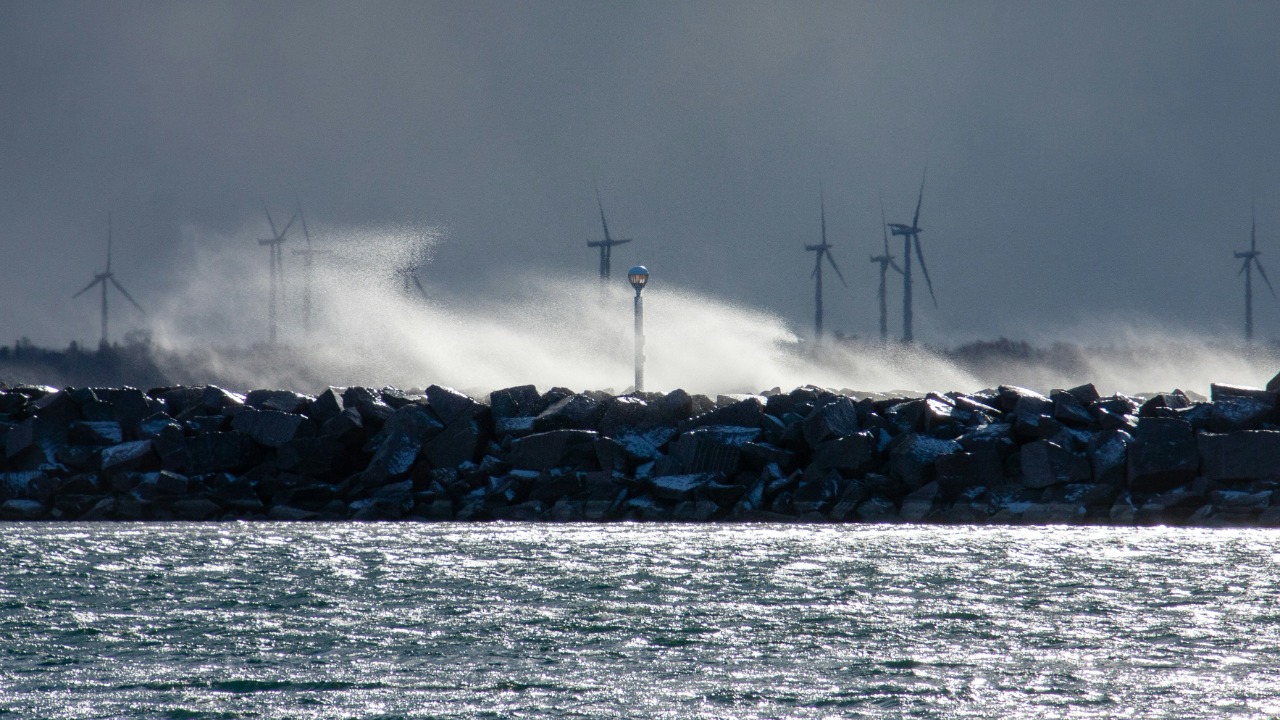 anthonyaird/Unsplash