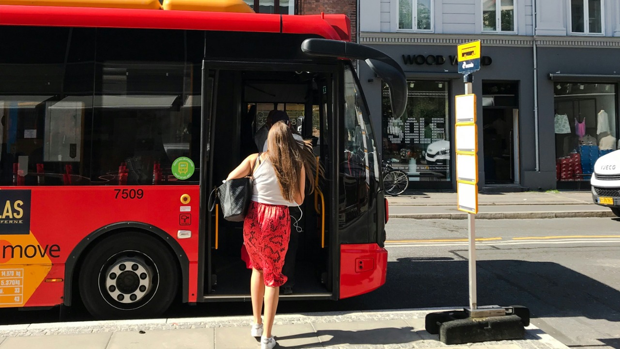 art_pilgrim/Unsplash