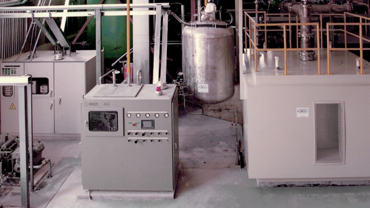 Image Credit: Antonín Ryska - CC0/Wiki Commons