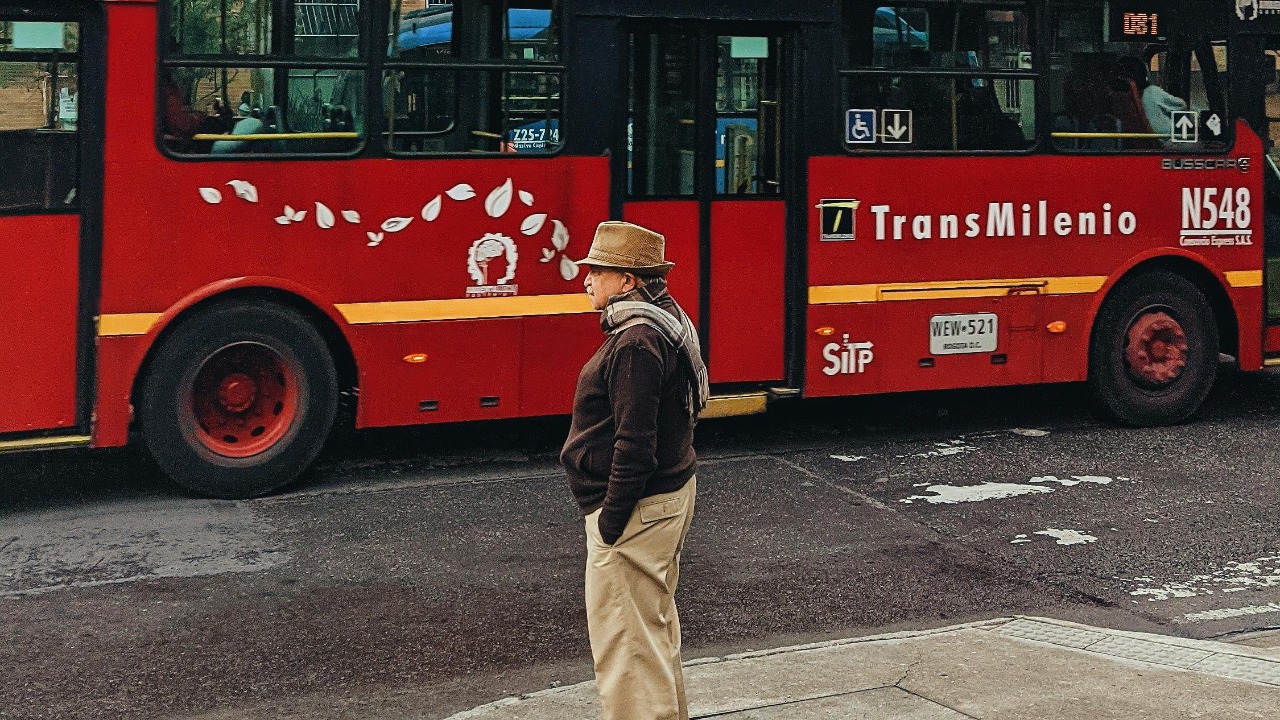 Yoendry Prieto/Pexels