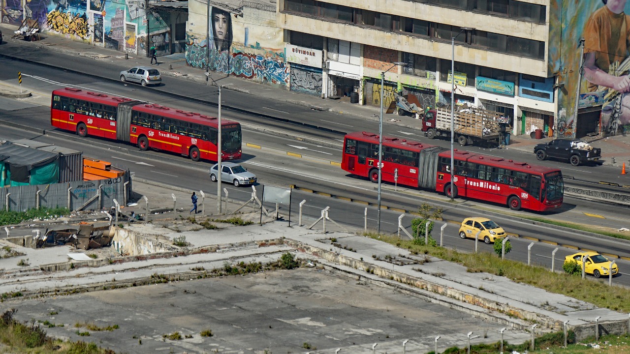 Image Credit: Mariordo (Mario Roberto Durán Ortiz) - CC BY-SA 4.0/Wiki Commons