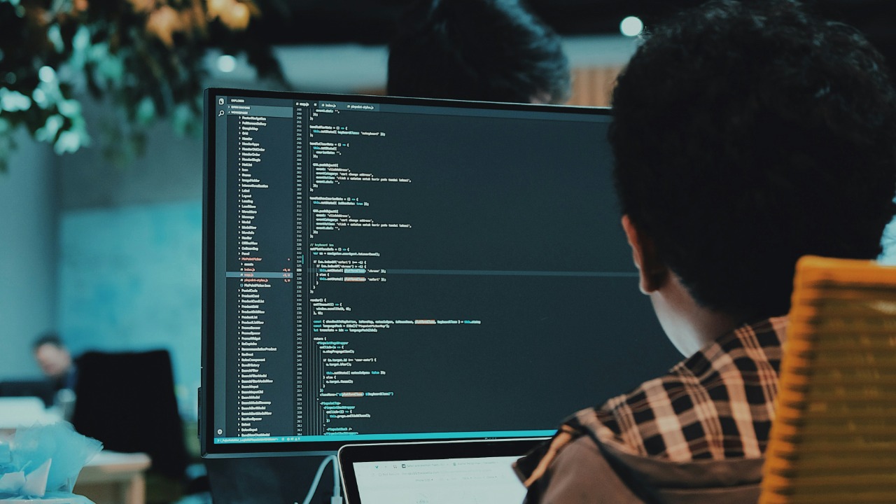 arifriyanto/Unsplash