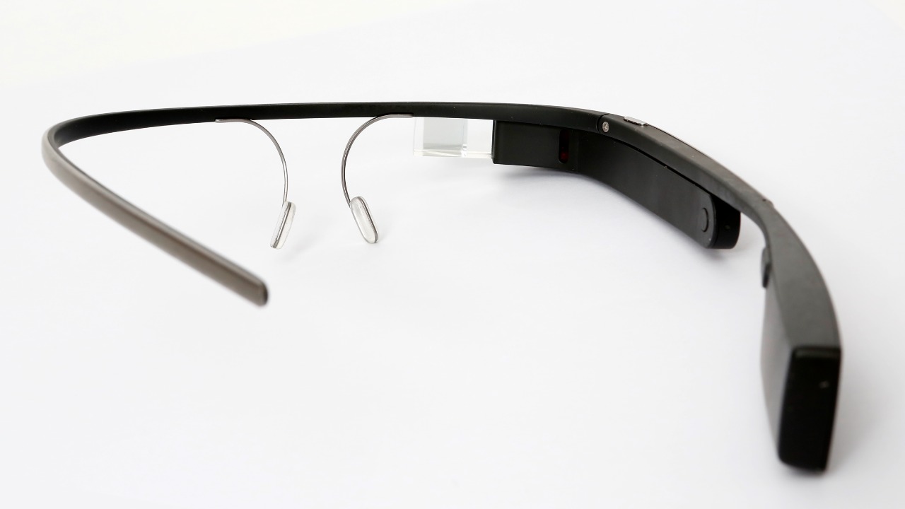 Image Credit: Tim.Reckmann - CC BY-SA 3.0/Wiki Commons