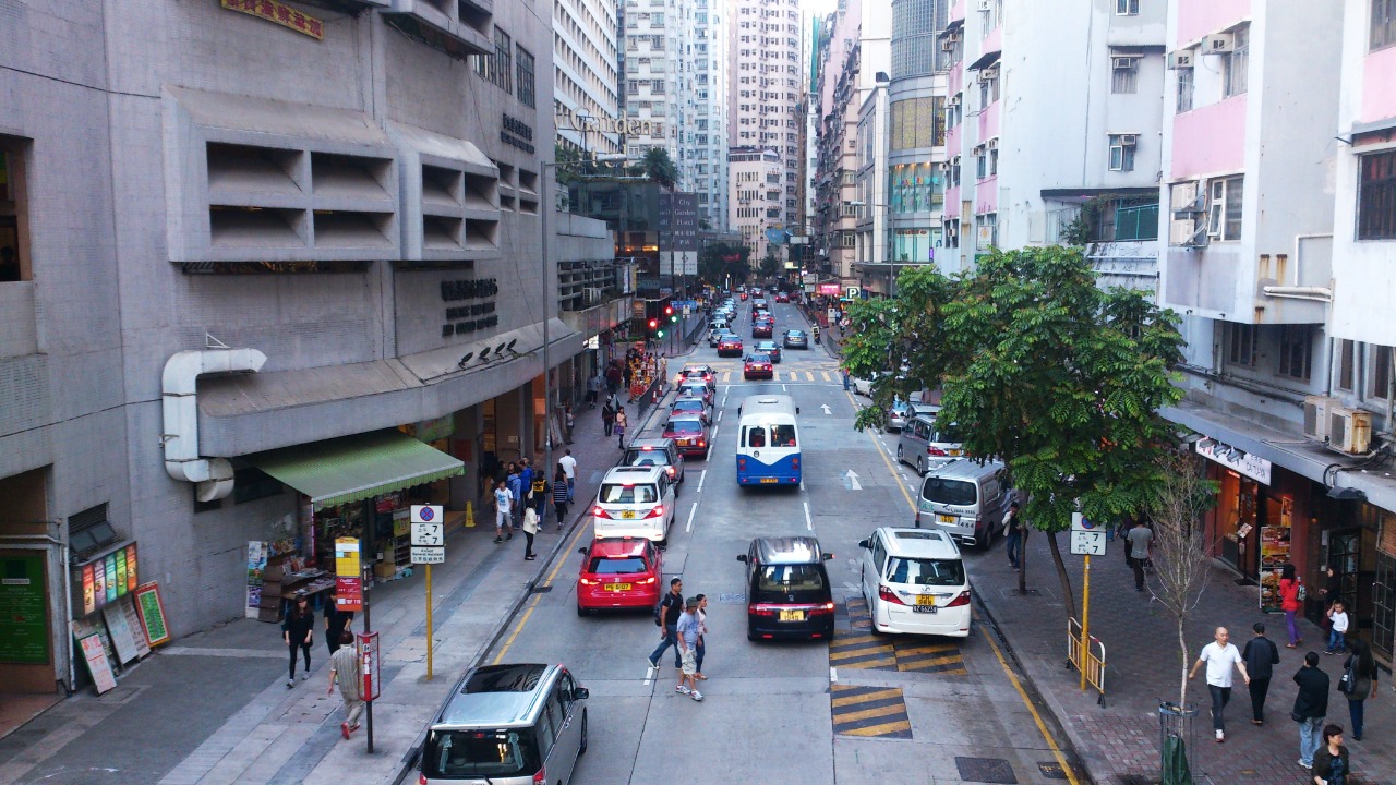 Image Credit: Ceeseven - CC BY-SA 4.0/Wiki Commons