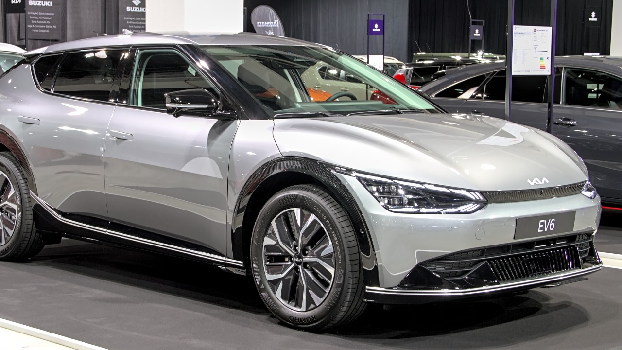 Image Credit: Alexander Migl - CC BY-SA 4.0/Wiki Commons