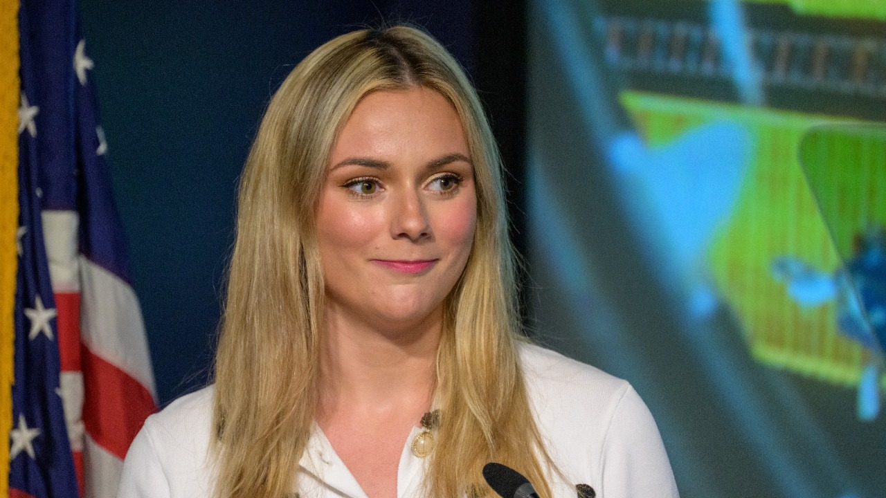 Image Credit: NASA Headquarters / NASA/Bill Ingalls - Public domain/Wiki Commons