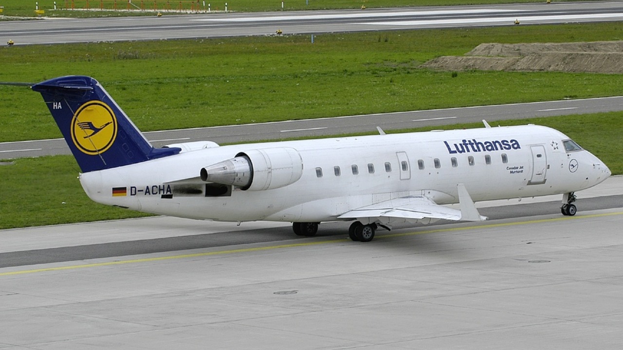 Image Credit: Grahame Hutchison - GFDL 1.2/Wiki Commons