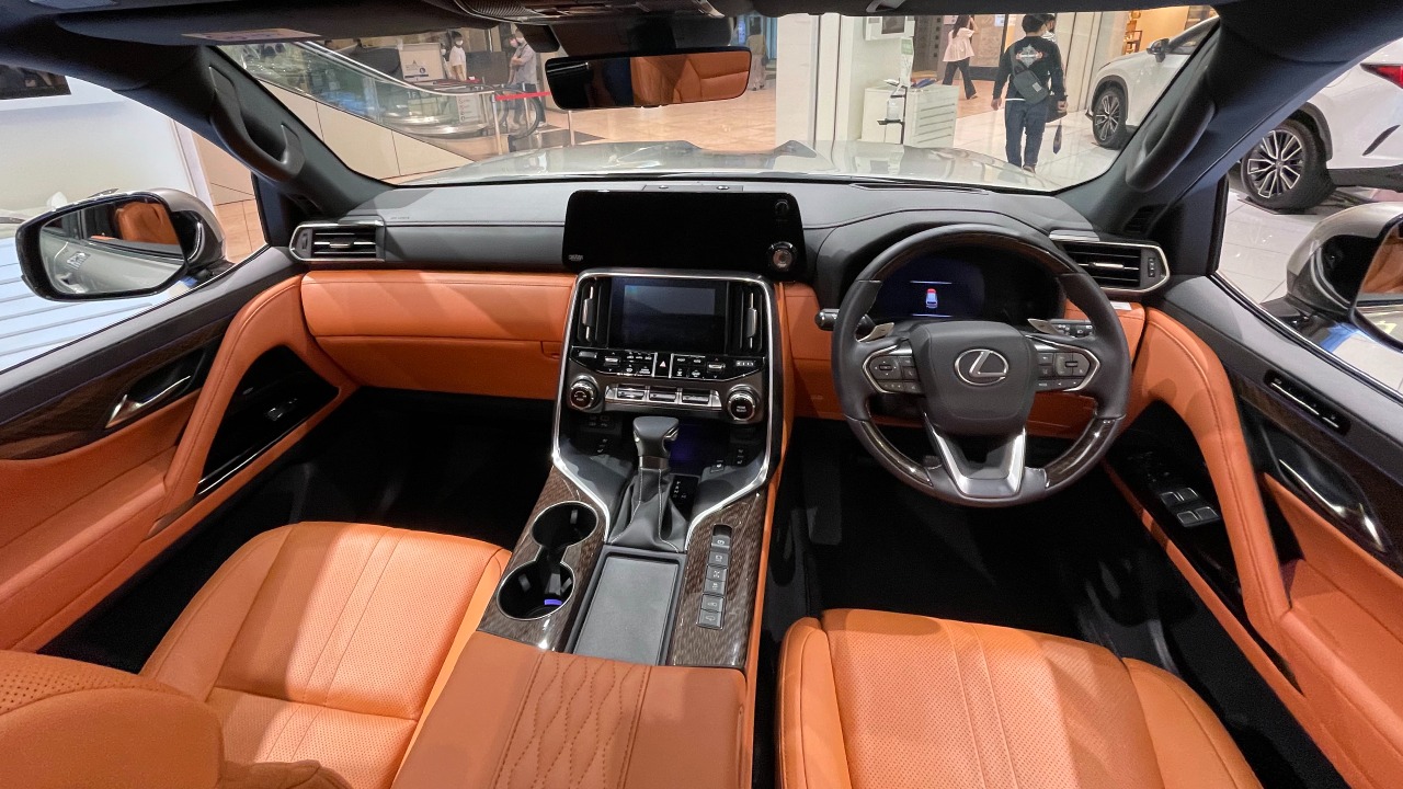 Image Credit: Tokumeigakarinoaoshima - CC BY-SA 4.0/Wiki Commons