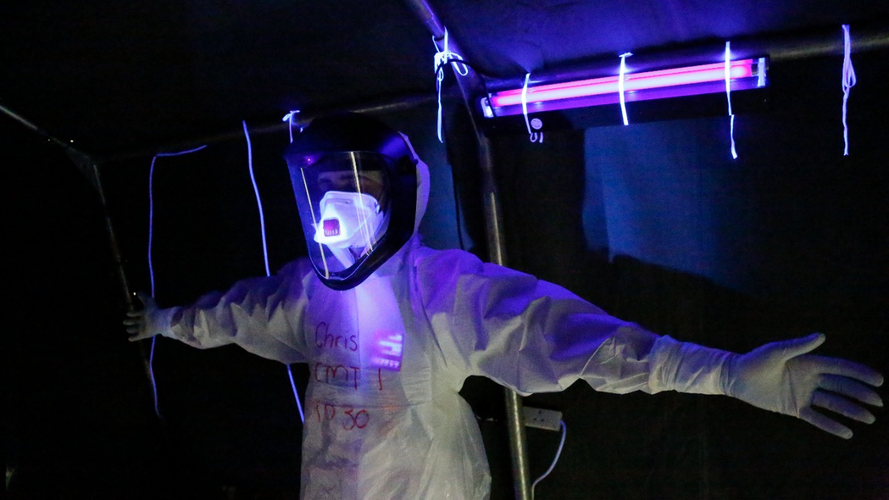 Image Credit: DFID - UK Department for International Development - CC BY 2.0/Wiki Commons