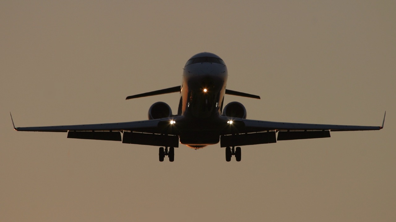 Image Credit: Konstantin von Wedelstaedt - GFDL 1.2/Wiki Commons