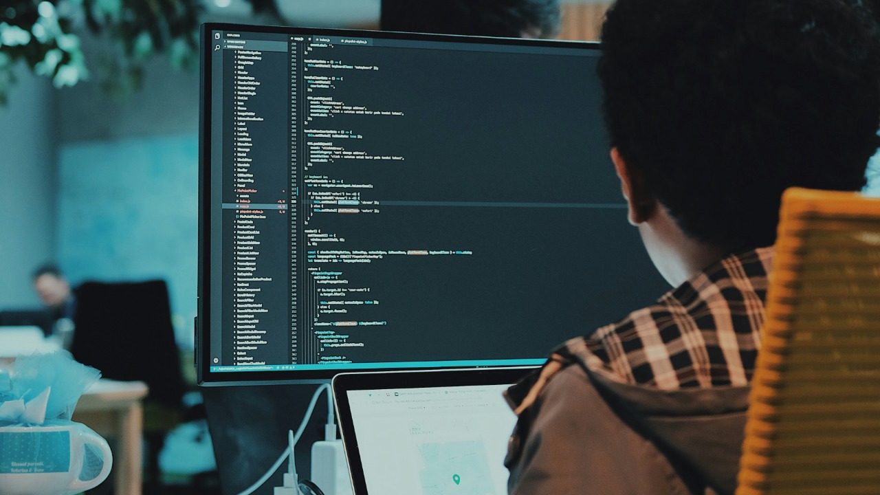 arifriyanto/Unsplash