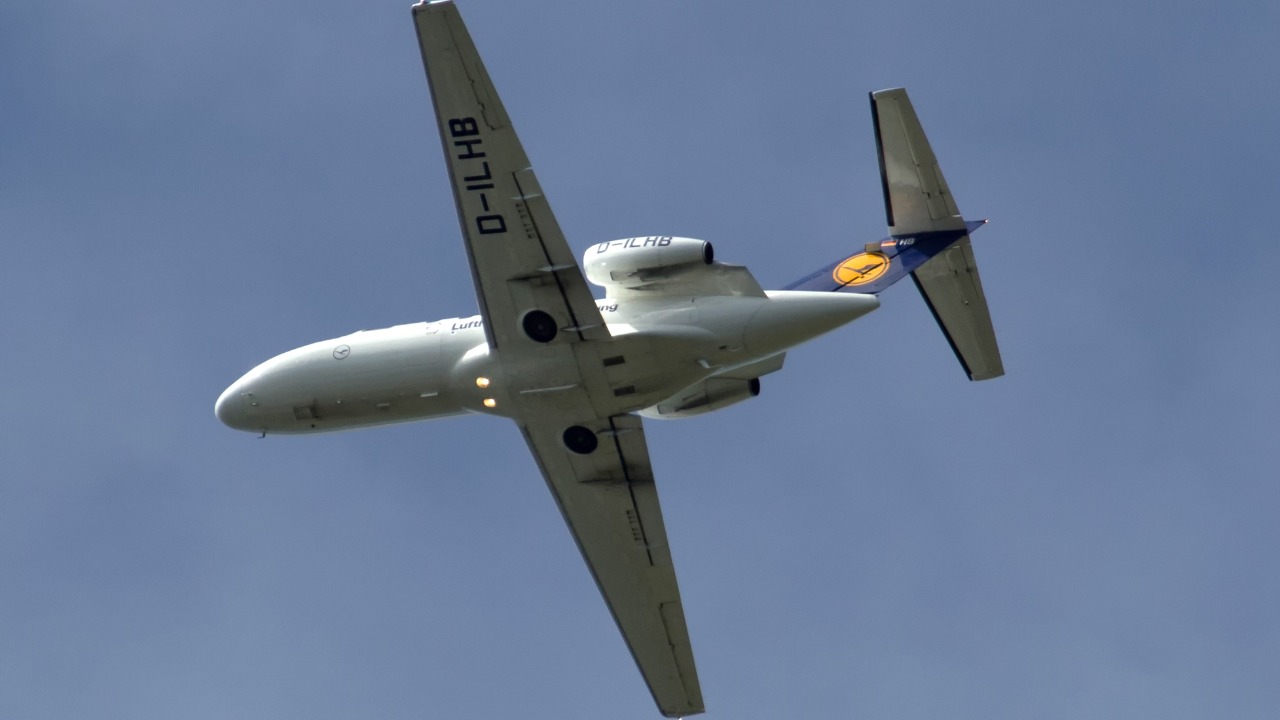 Image Credit: Bene Riobó - CC BY-SA 4.0/Wiki Commons