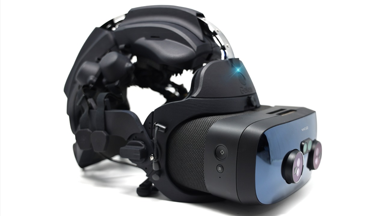 Image Credit: Carillons - CC BY 4.0/Wiki Commons