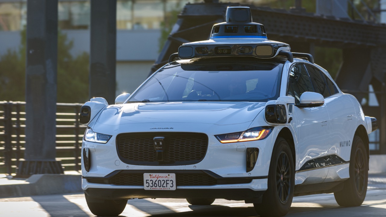 Image Credit: 9yz - CC BY 4.0/Wiki Commons