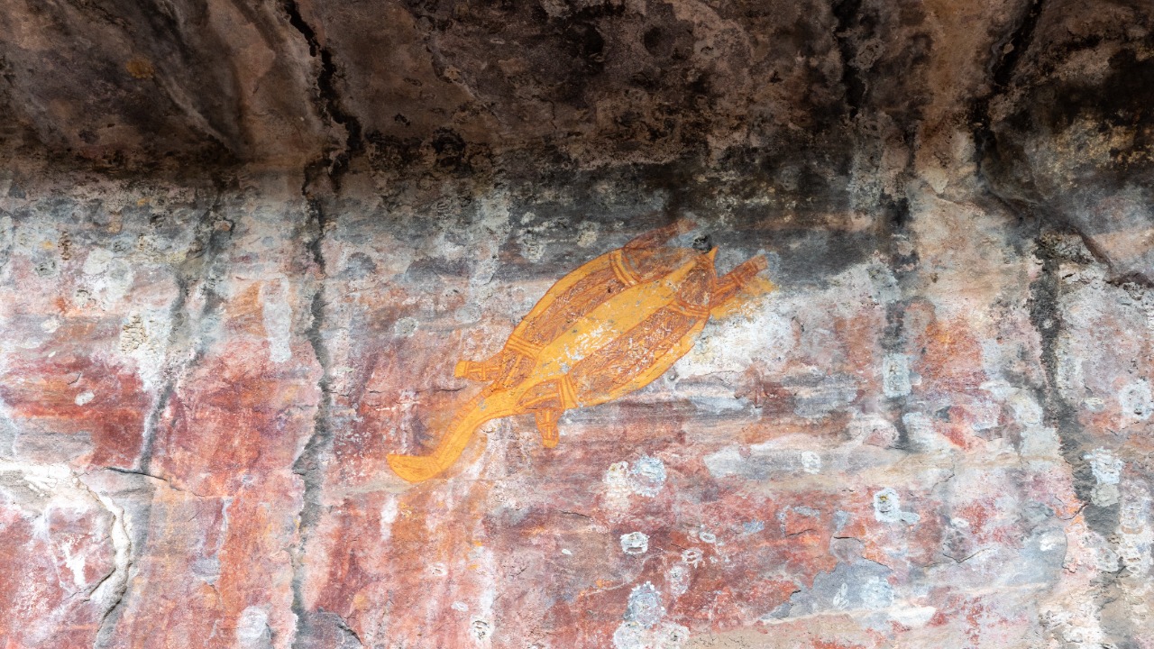 Image Credit: Dietmar Rabich - CC BY-SA 4.0/Wiki Commons