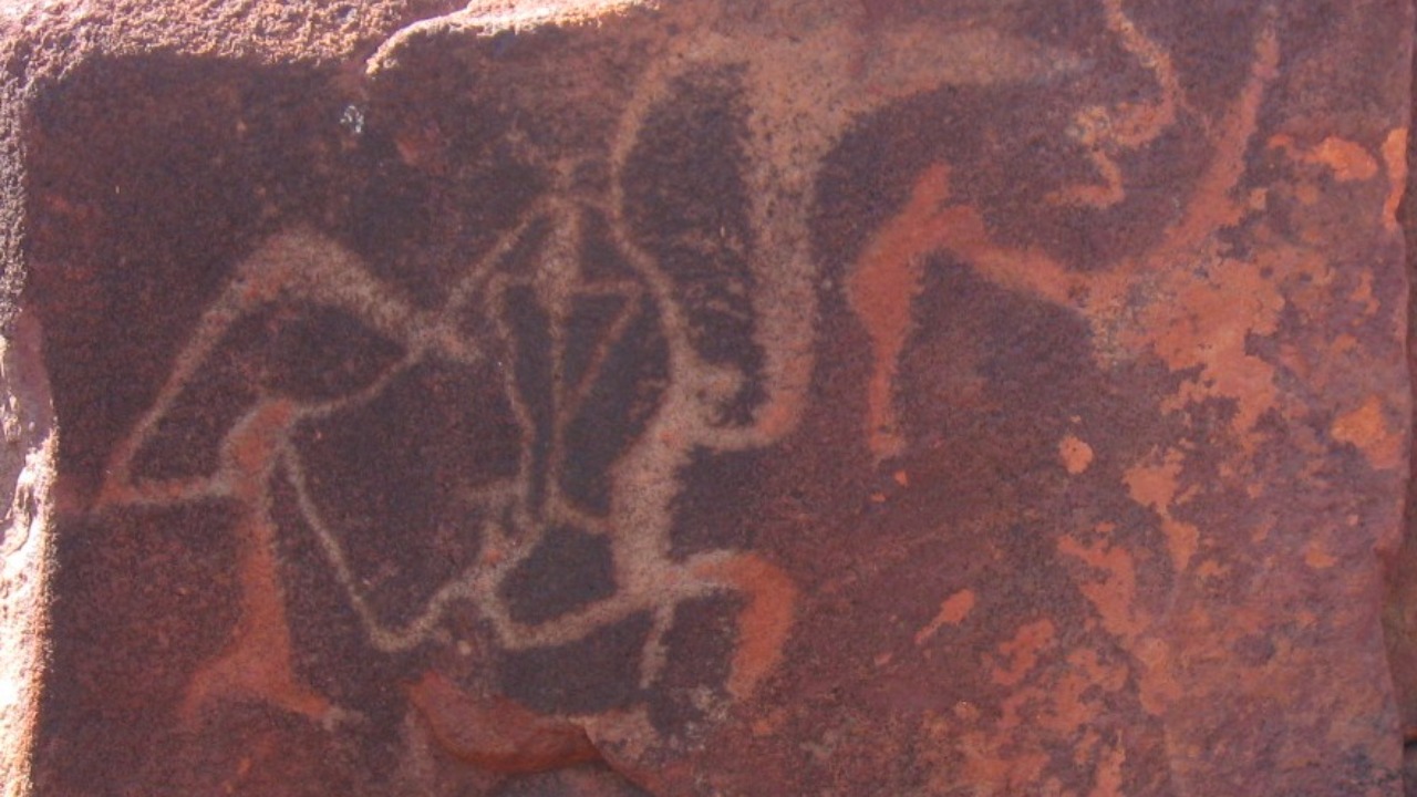 Image Credit: Tradimus - CC0/Wiki Commons