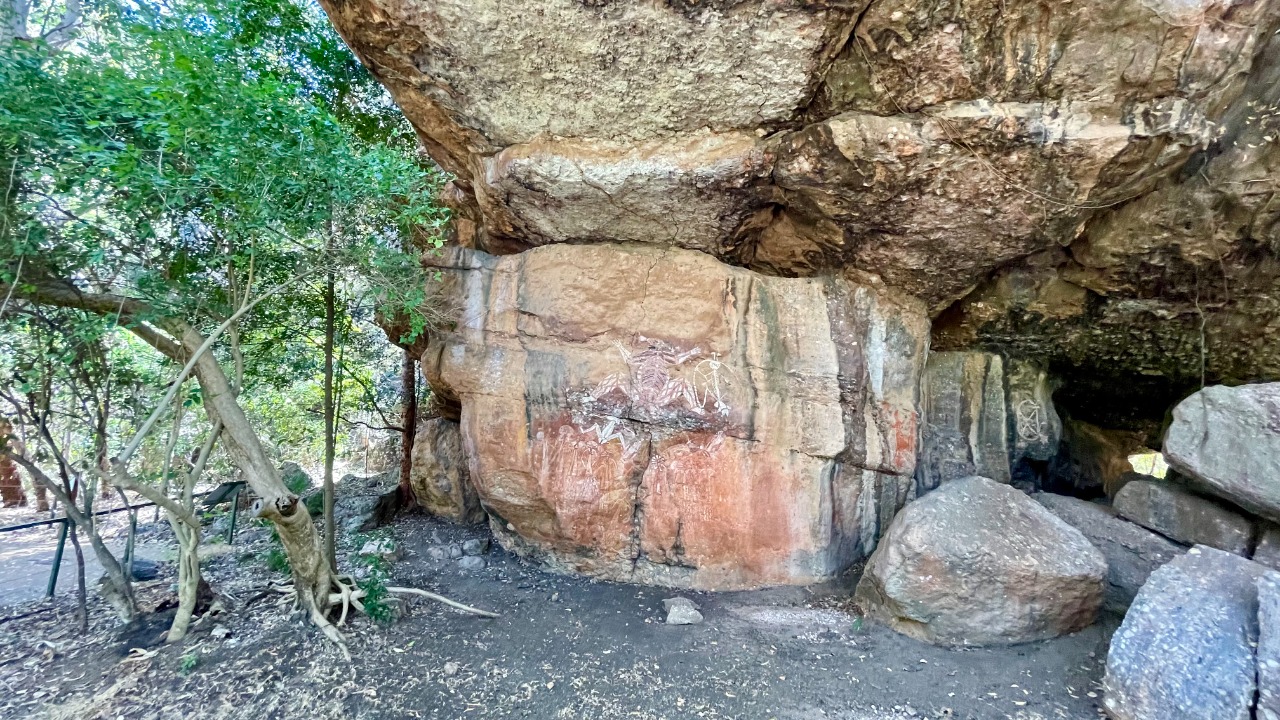 Image Credit: Kgbo - CC BY-SA 4.0/Wiki Commons