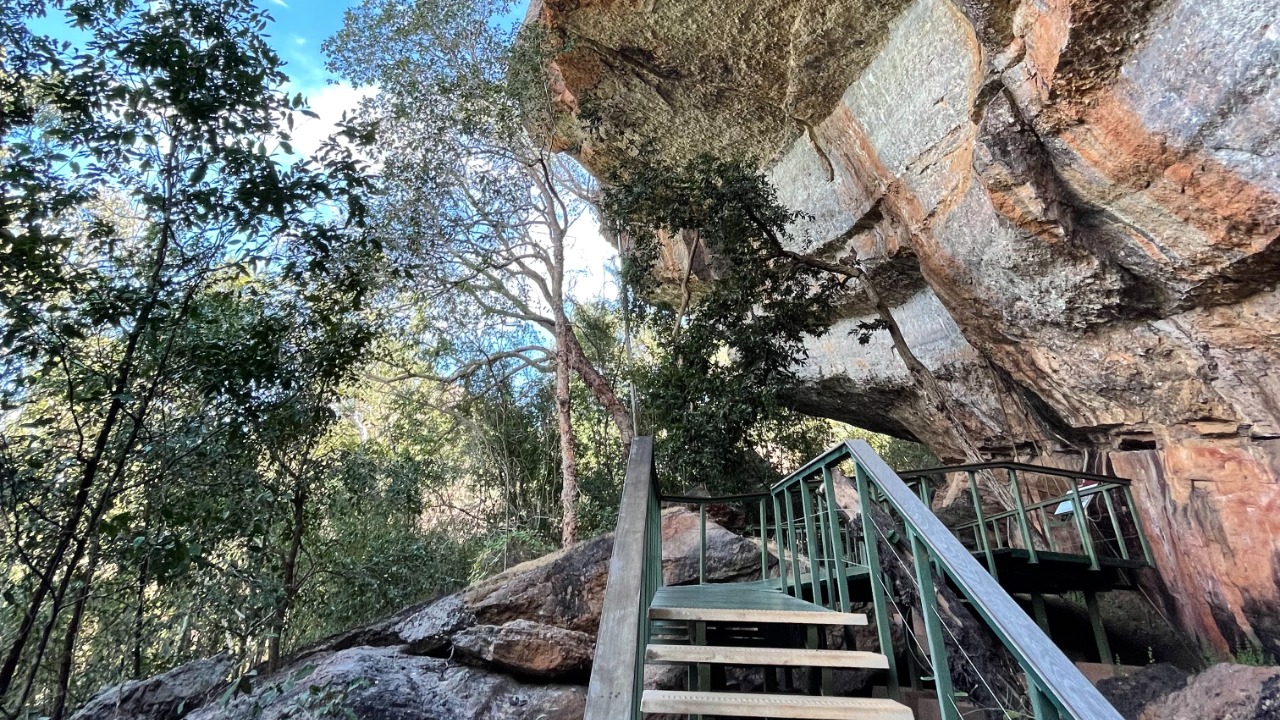 Image Credit: Kgbo - CC BY-SA 4.0/Wiki Commons