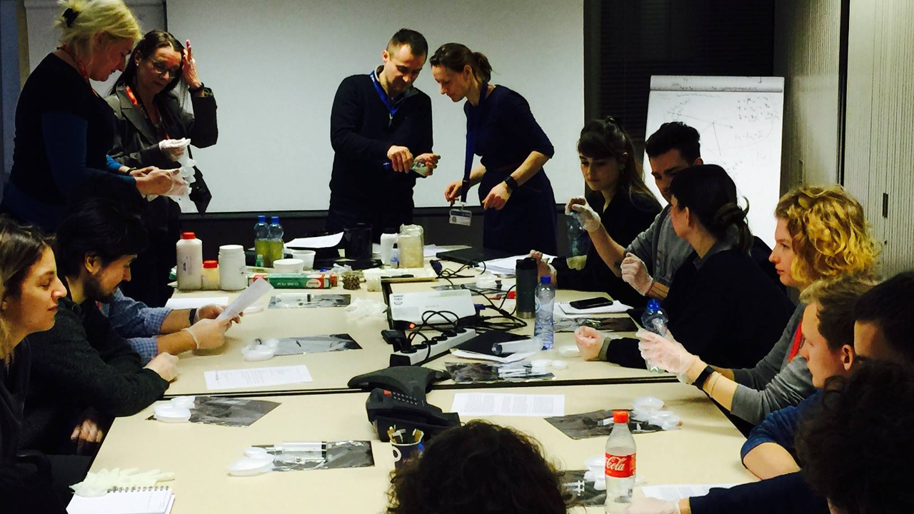 Image Credit: astro_matt - CC BY-SA 2.0/Wiki Commons