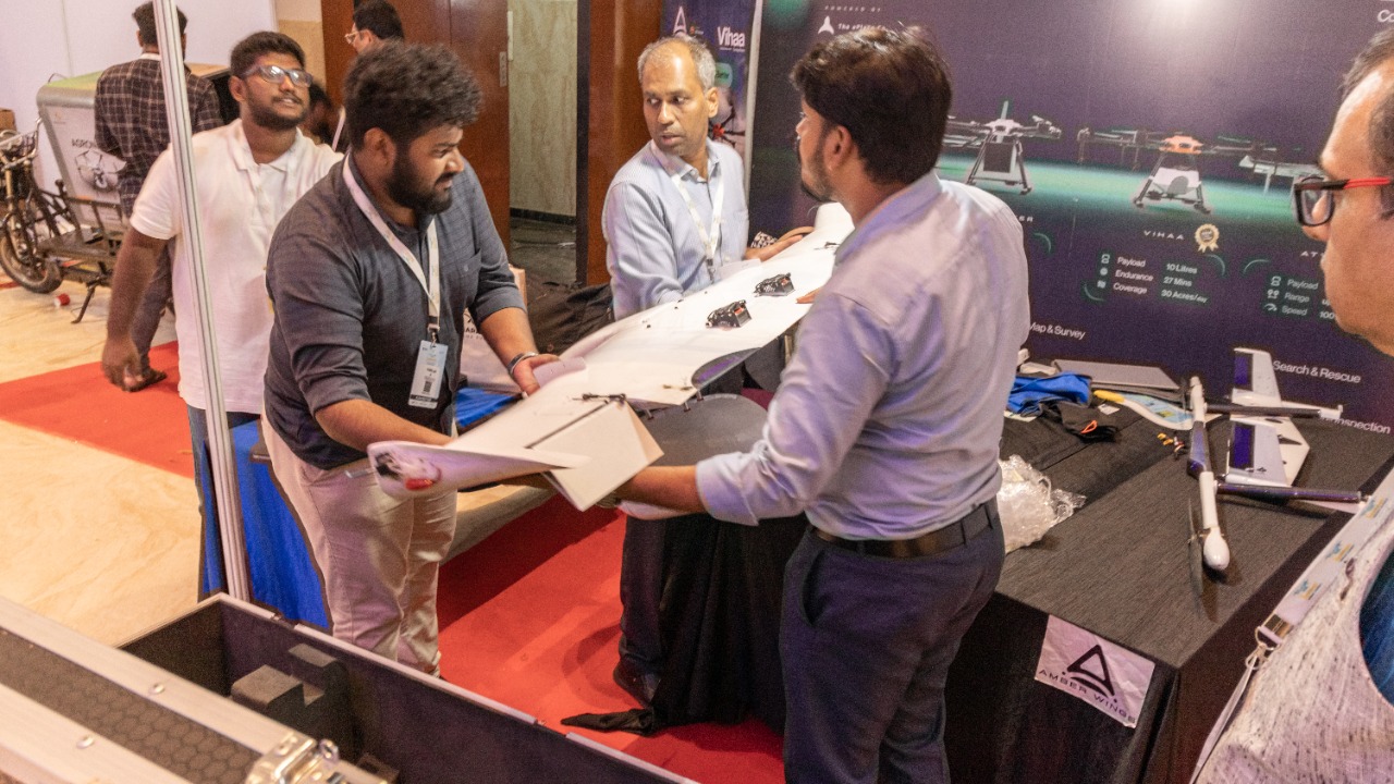 Image Credit: iMahesh - CC BY-SA 4.0/Wiki Commons