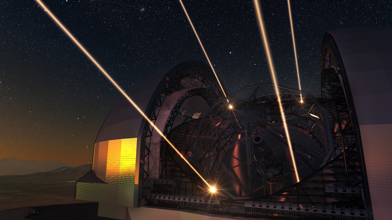 Image Credit: ESO/L. Calçada/N. Risinger (skysurvey.org) - CC BY 4.0/Wiki Commons