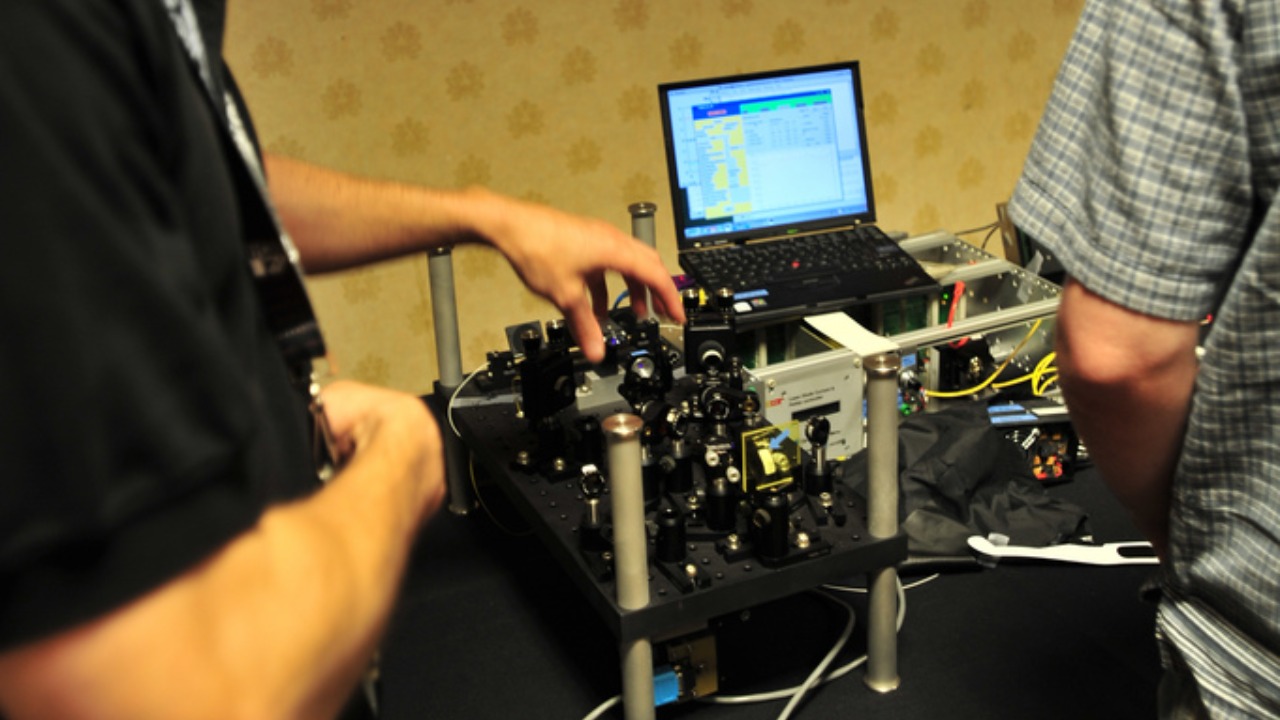 Image Credit: Nate Grigg from Salt Lake - CC BY 2.0/Wiki Commons