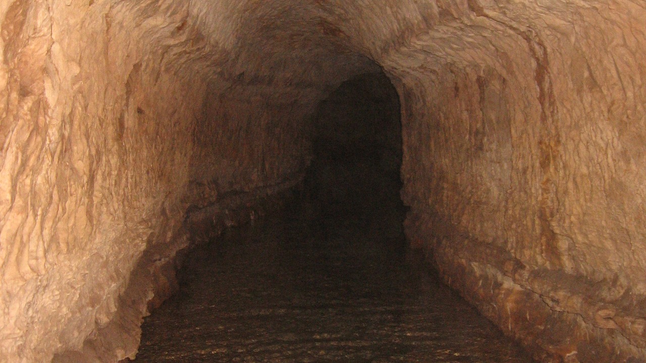 Image Credit: Pafnutius - CC BY-SA 3.0/Wiki Commons