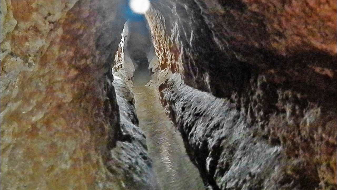 Image Credit: NAEINSUN - CC BY-SA 4.0/Wiki Commons