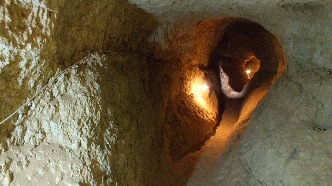 Image Credit: Emilien Lebourgeois - Public domain/Wiki Commons