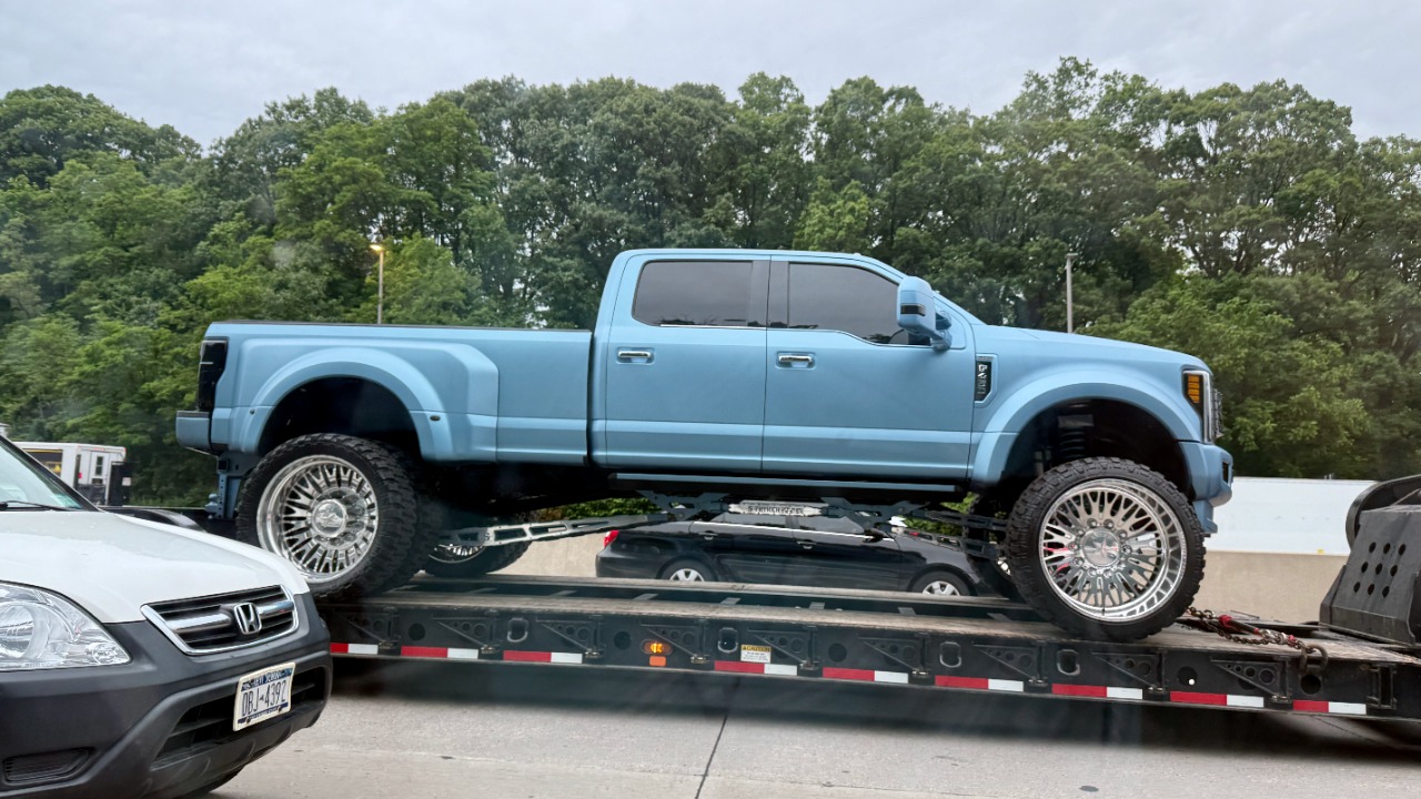 Image Credit: Oleg Yunakov - CC BY-SA 4.0/Wiki Commons