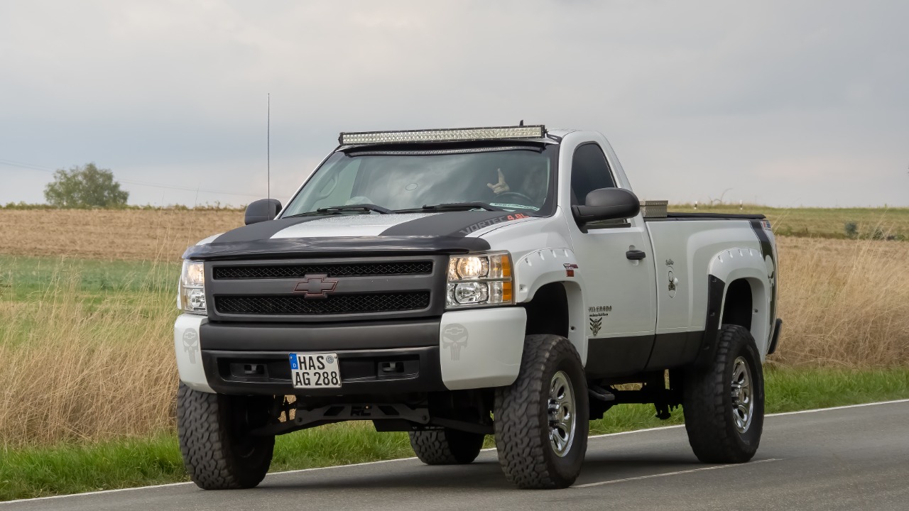 Image Credit: Ermell - CC BY-SA 4.0/Wiki Commons