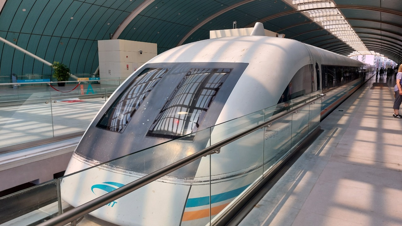 Image Credit: LunMa4 - CC0/Wiki Commons