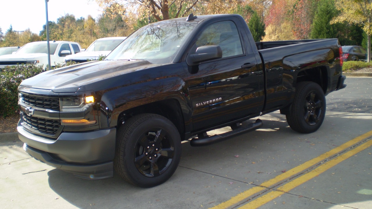 Image Credit: Rjluna2 - CC BY-SA 4.0/Wiki Commons