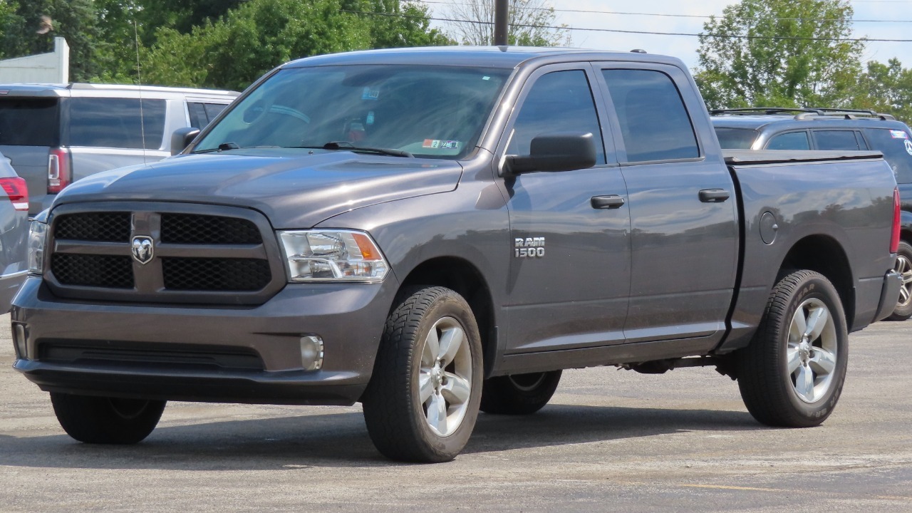 Image Credit: MercurySable99 – CC BY-SA 4.0/Wiki Commons
