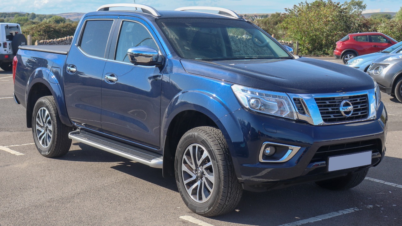 Image Credit: Vauxford – CC BY-SA 4.0/Wiki Commons
