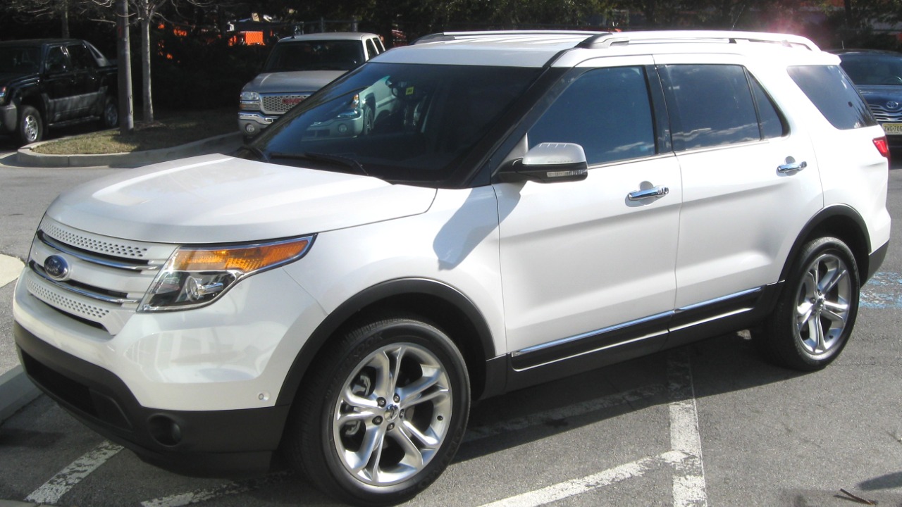 Image Credit: IFCAR - Public domain/Wiki Commons