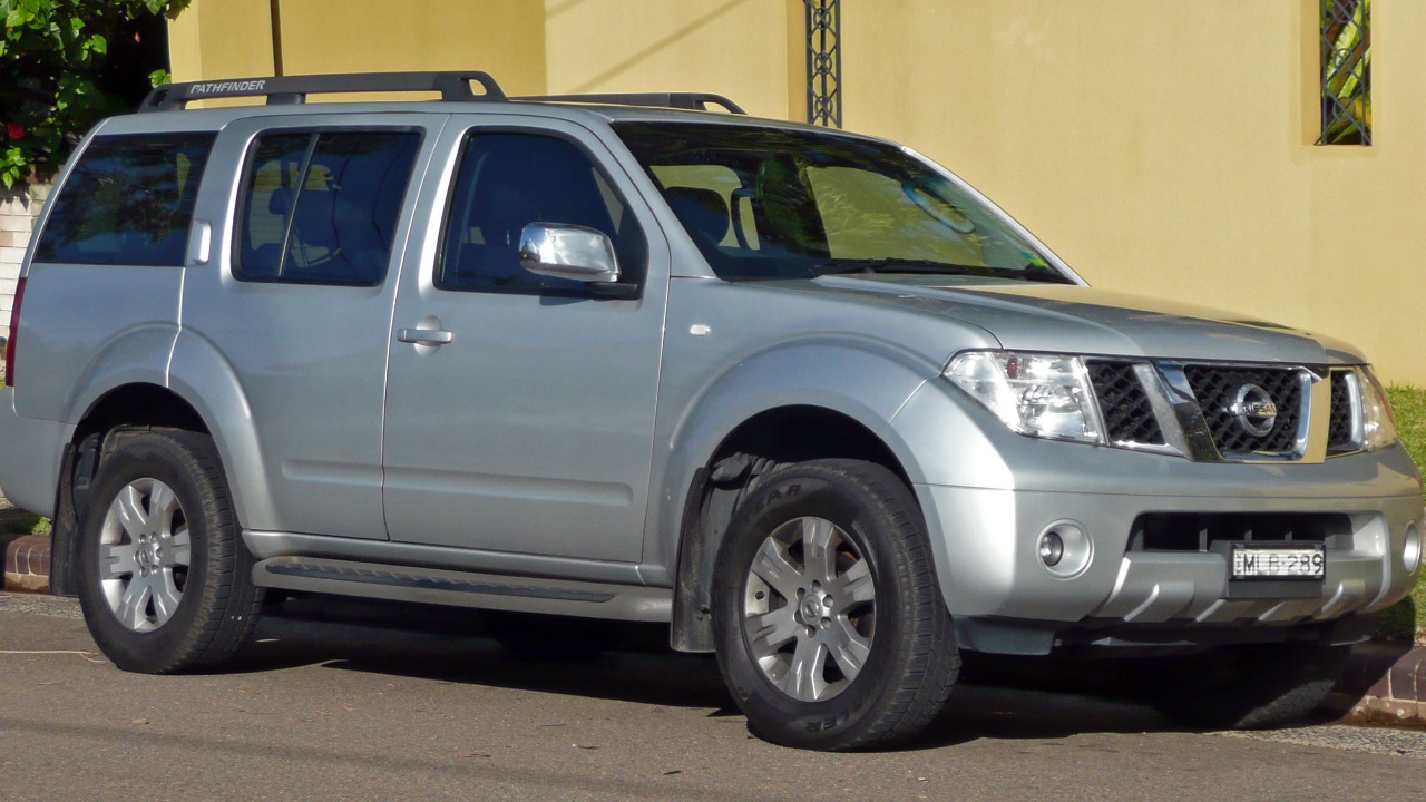 Image Credit: OSX - Public domain/Wiki Commons