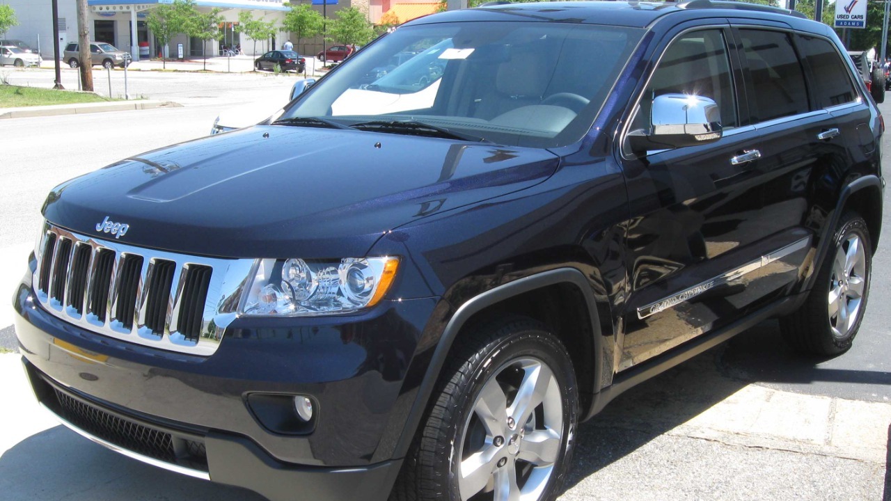 Image Credit: IFCAR – Public domain/Wiki Commons
