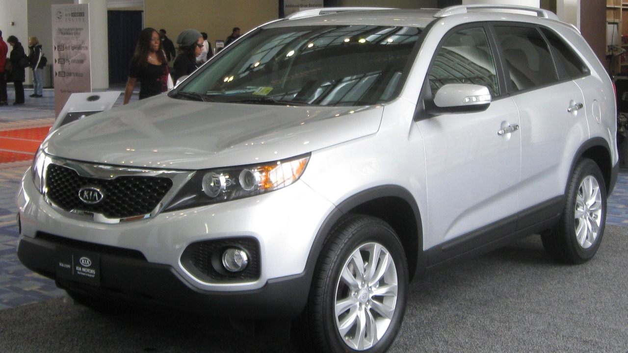 Image Credit: IFCAR - Public domain/Wiki Commons