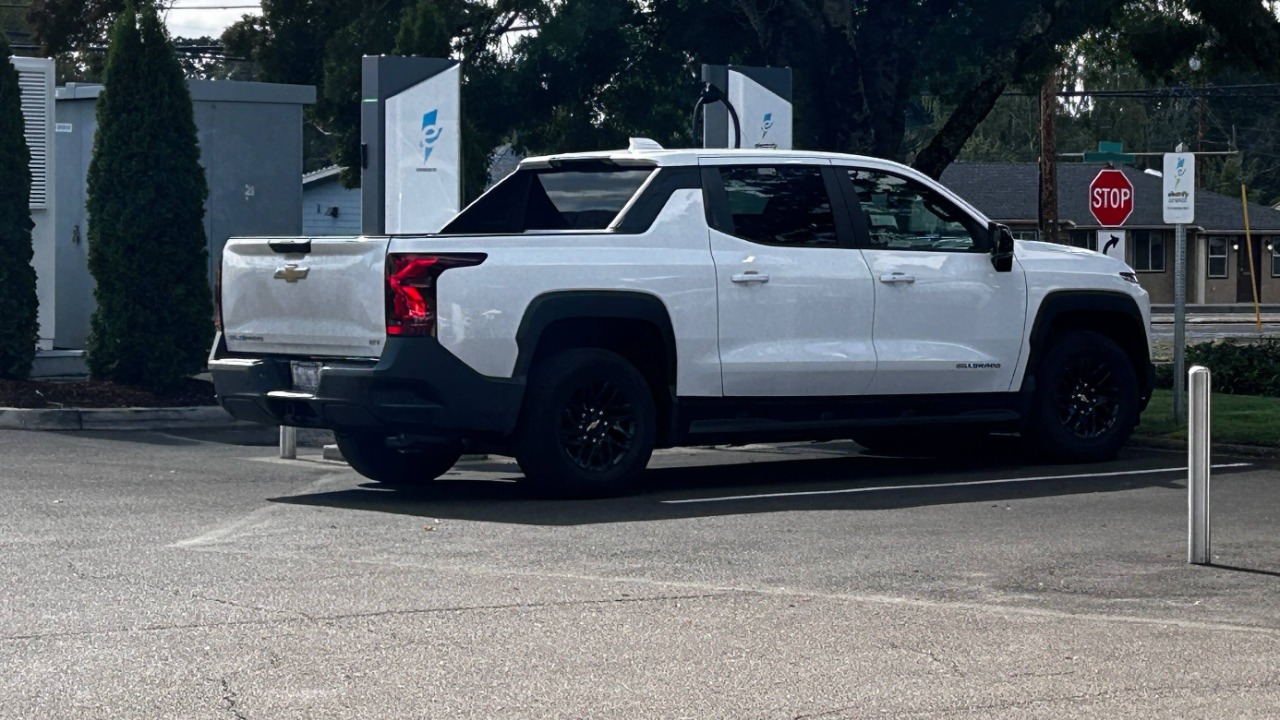 Image Credit: ITakePhotosOfCars - CC0/Wiki Commons