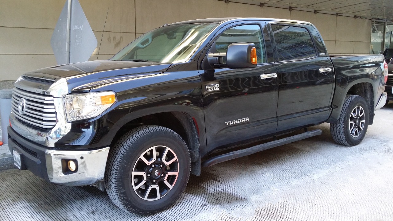 Image Credit: A. Bailey - CC BY-SA 3.0/Wiki Commons