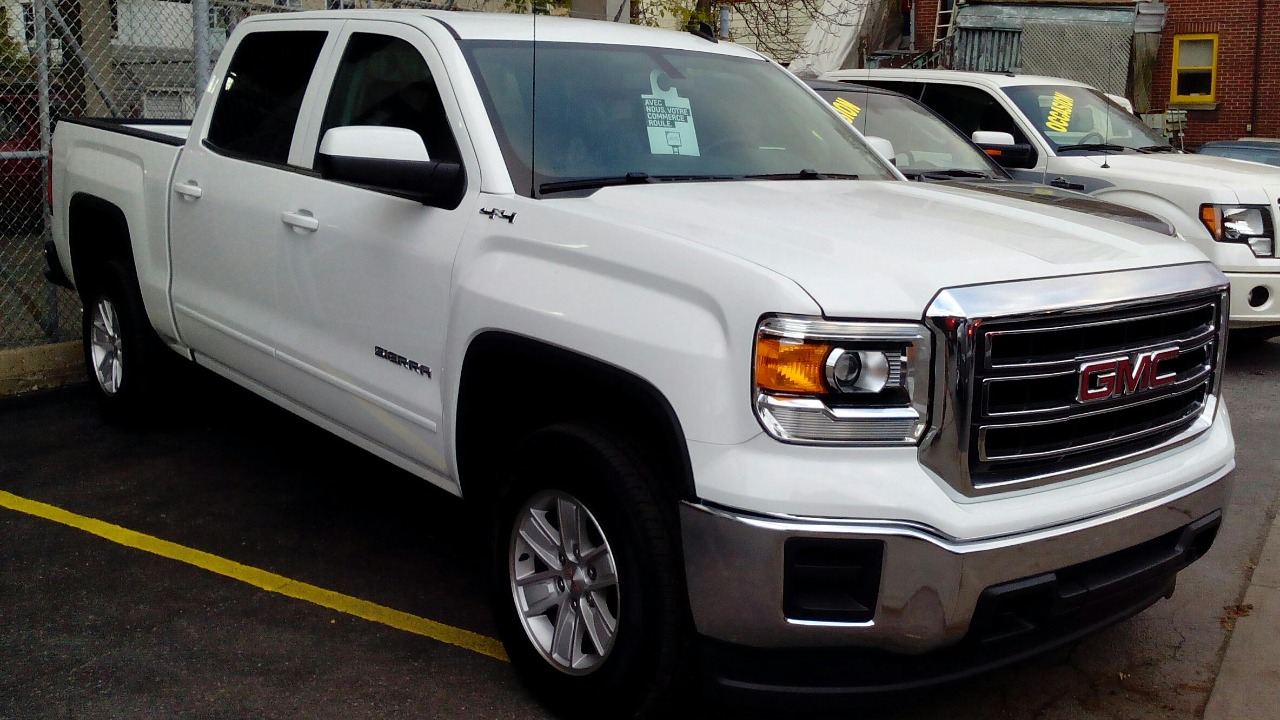 Image Credit: Bull-Doser - Public domain/Wiki Commons