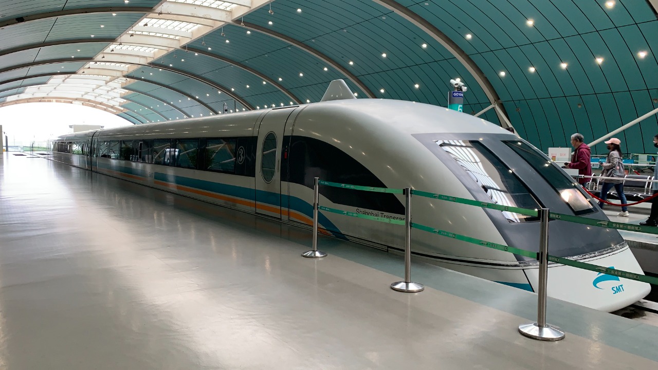 Image Credit: Chainwit. - CC BY 4.0/Wiki Commons