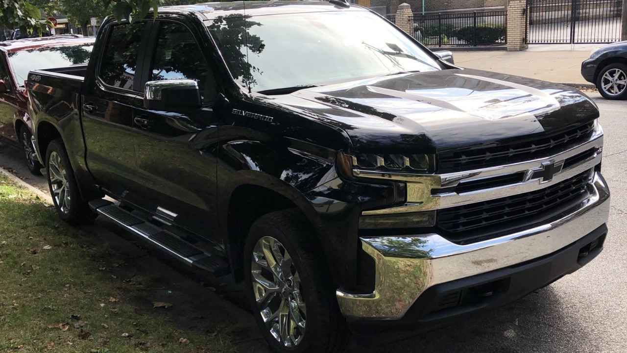 Image Credit: Ghostofakina – CC BY-SA 4.0/Wiki Commons