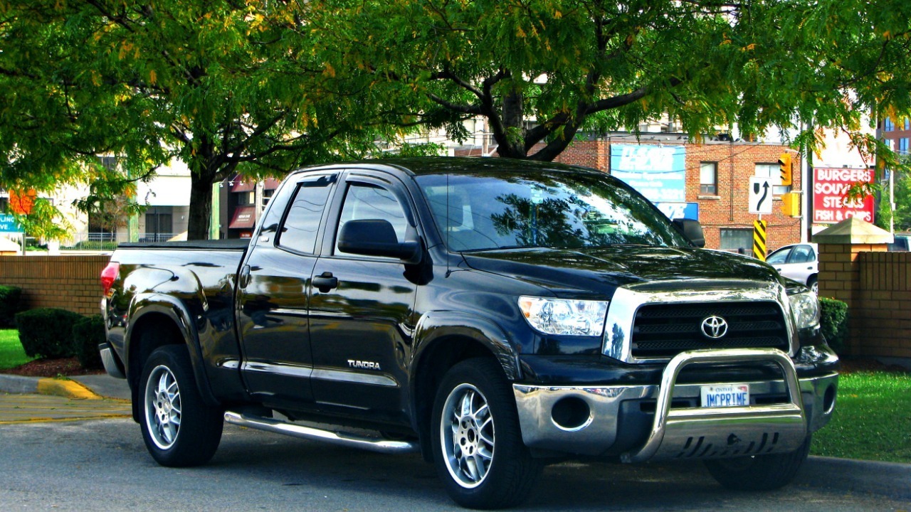 Image Credit: Michael Gil from Calgary, AB, Canada – CC BY 2.0/Wiki Commons